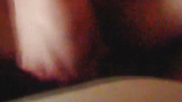 Hinterhältiger Sex mit Kleio Valentien im Restaurant