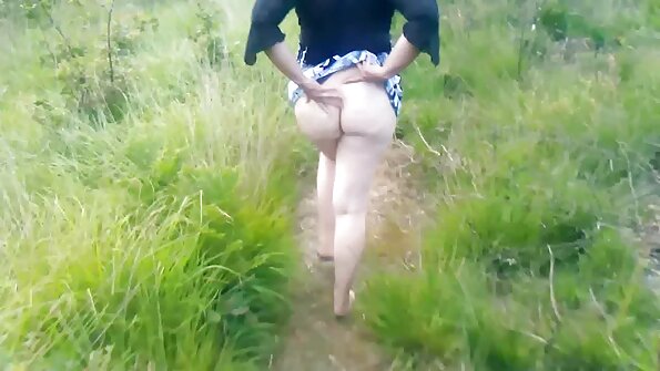 Geile Brünette Dani Daniels von einem BBC zerstört