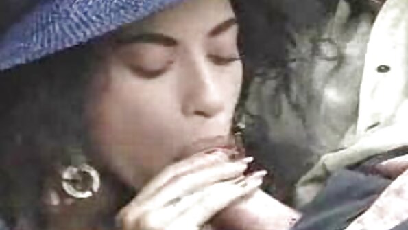 College Girl nimmt endlich ihren allerersten BBC