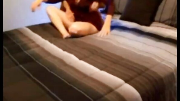 Unglaubliche Zusammenstellung von reifen Frauen beim Ficken