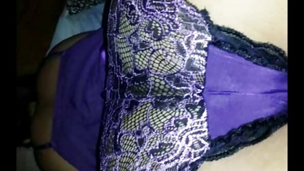 Гайхалтай cougar Сильвиа Сайге хөршөө уруу татав