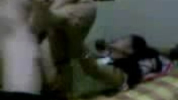 Lovely Megan Sage erfährt mehr über den Körper eines Menschen