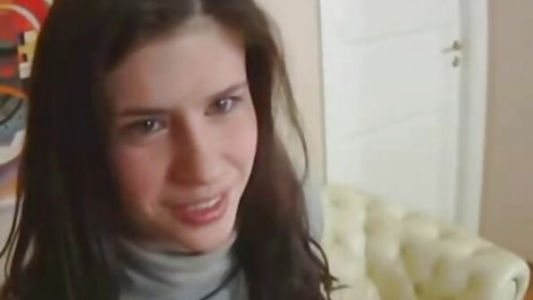 Jill Cassidy hat heißen Sex in einem Hotelzimmer