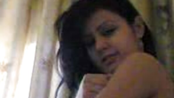 Girl on Girl Acton mit der lieben Elle Alexandra