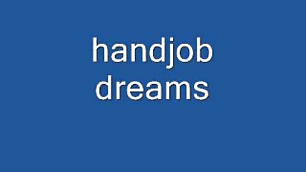 Britische MILF Hannah Shaw fickt beim ersten Date